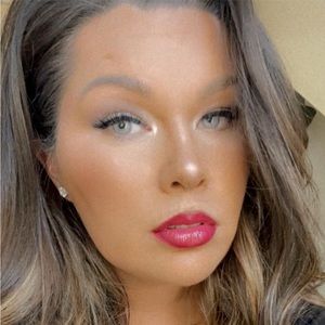 Meet your Posher, Chelsea